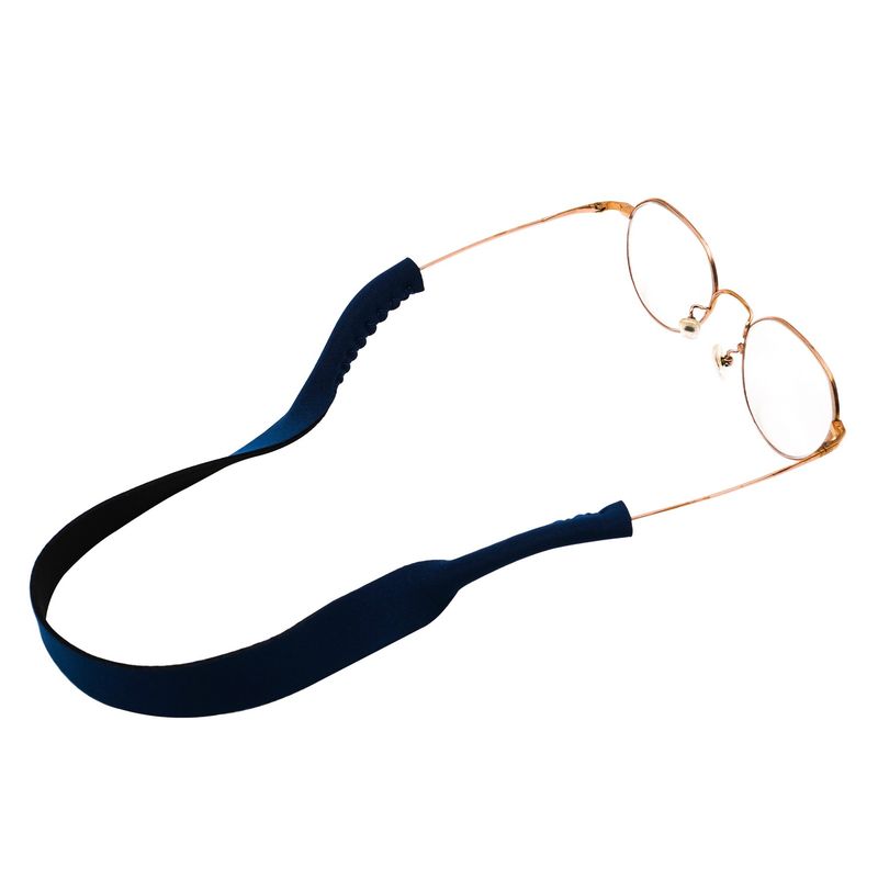 Correas para gafas