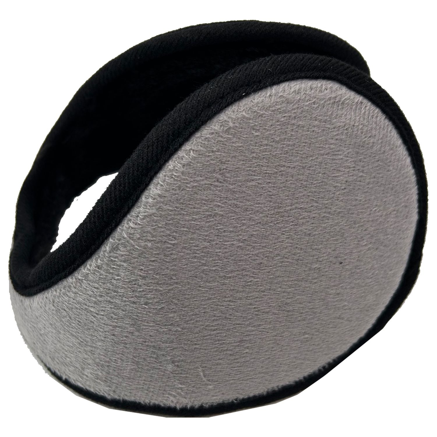 Earmuffs