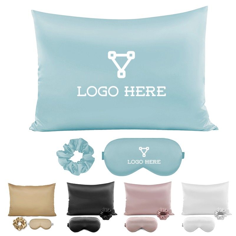 Funda de almohada