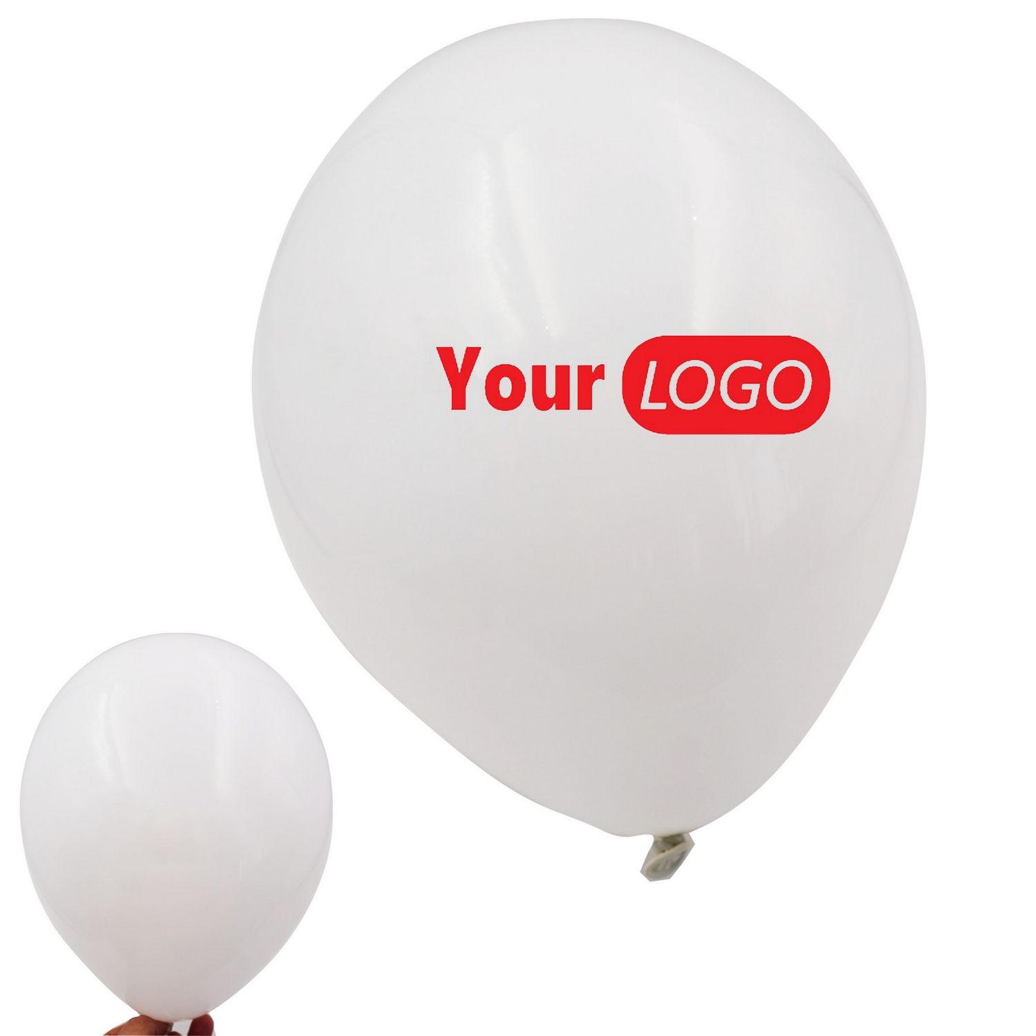 Globo decorativo de 10&quot;