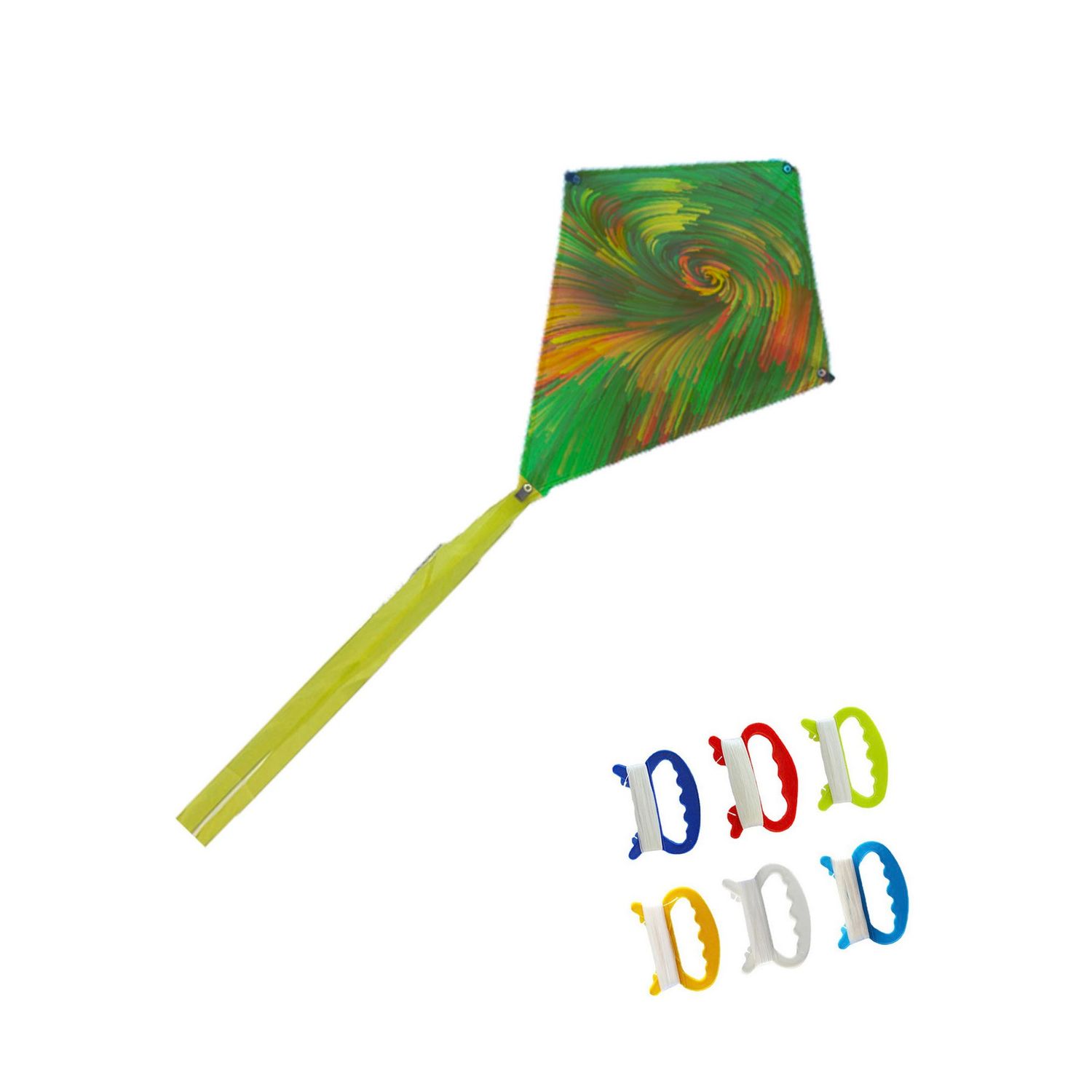 Cometa