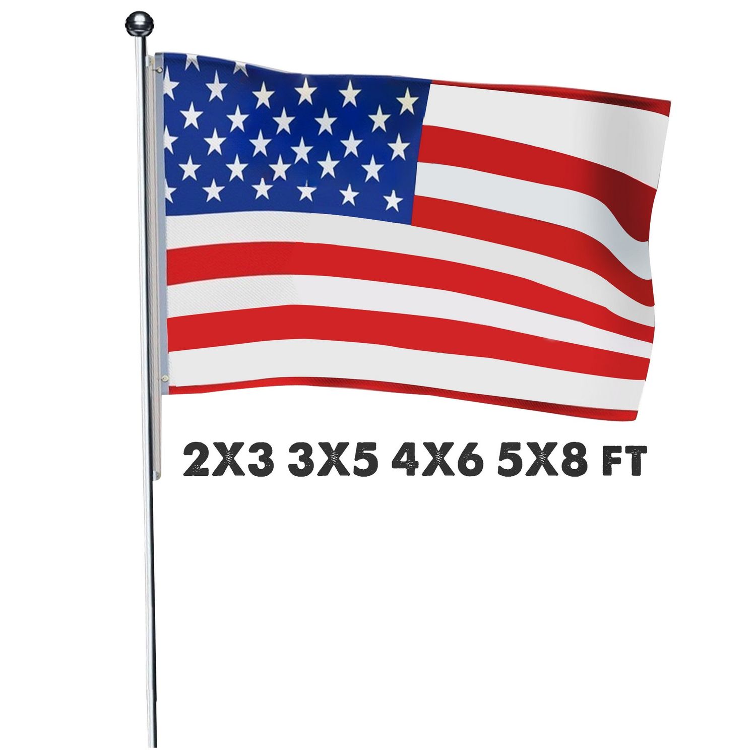 Bandera