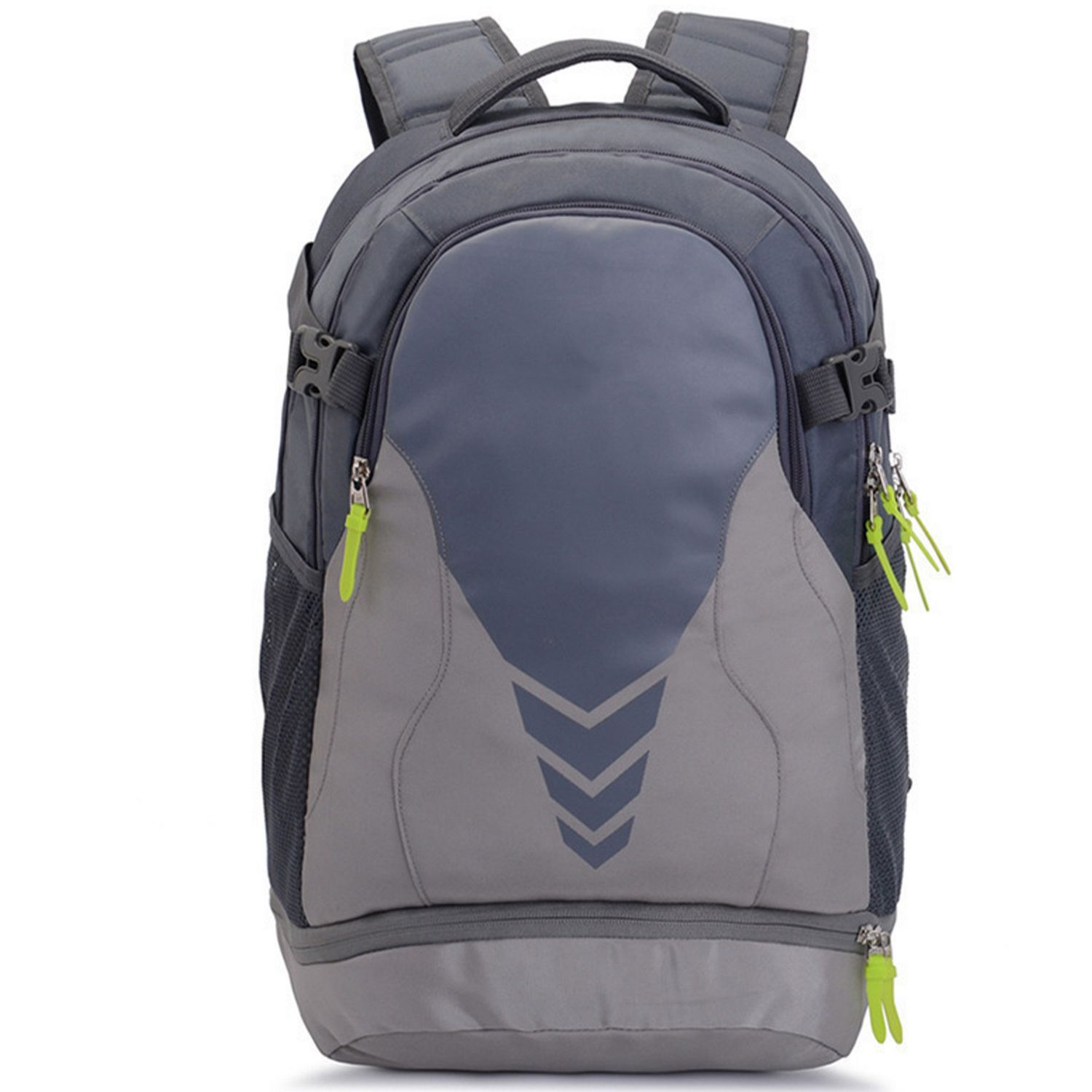 Mochila deportiva