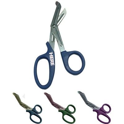 Tijeras médicas