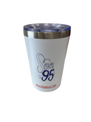 Vasos