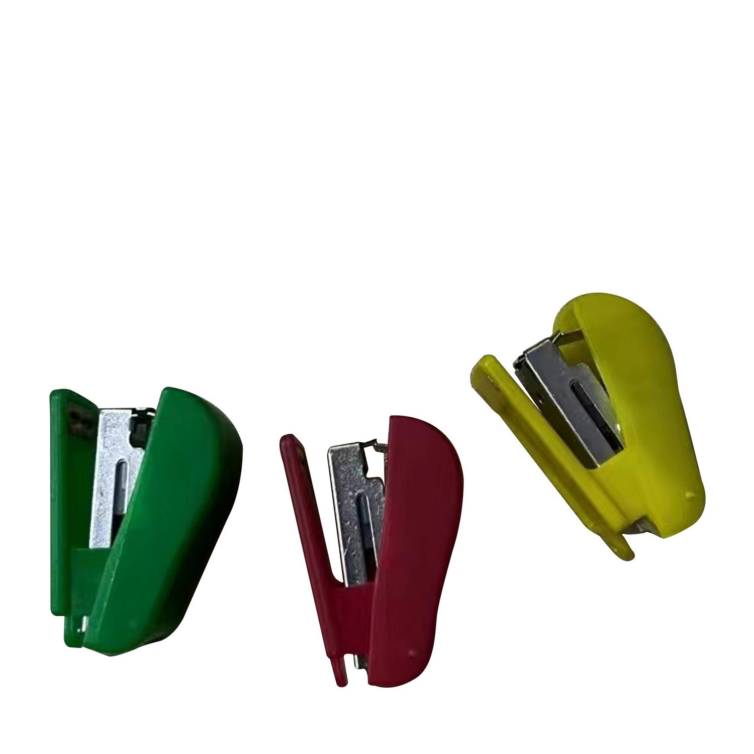 Mini Engrapador duradero