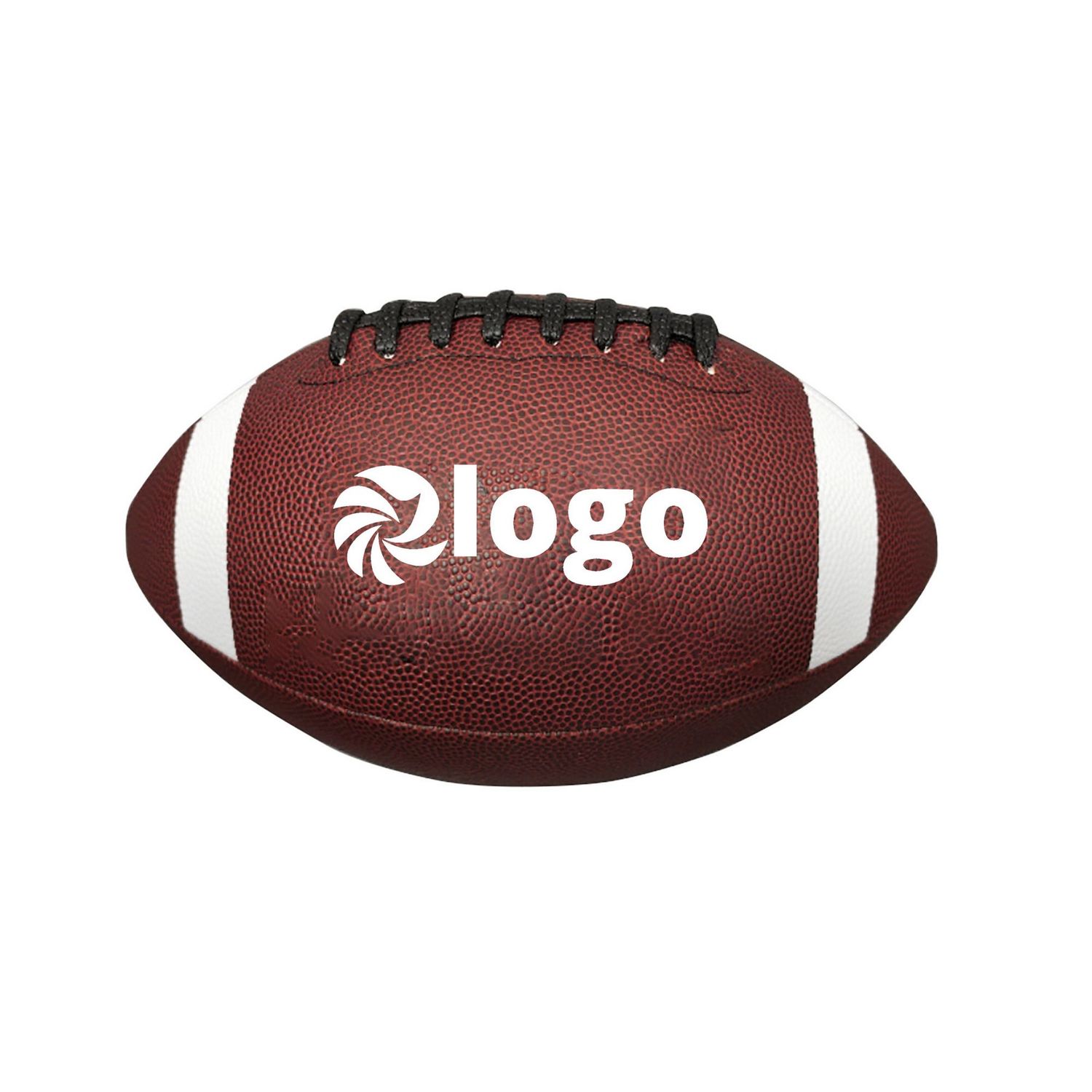 Balón de fútbol americano profesional #9
