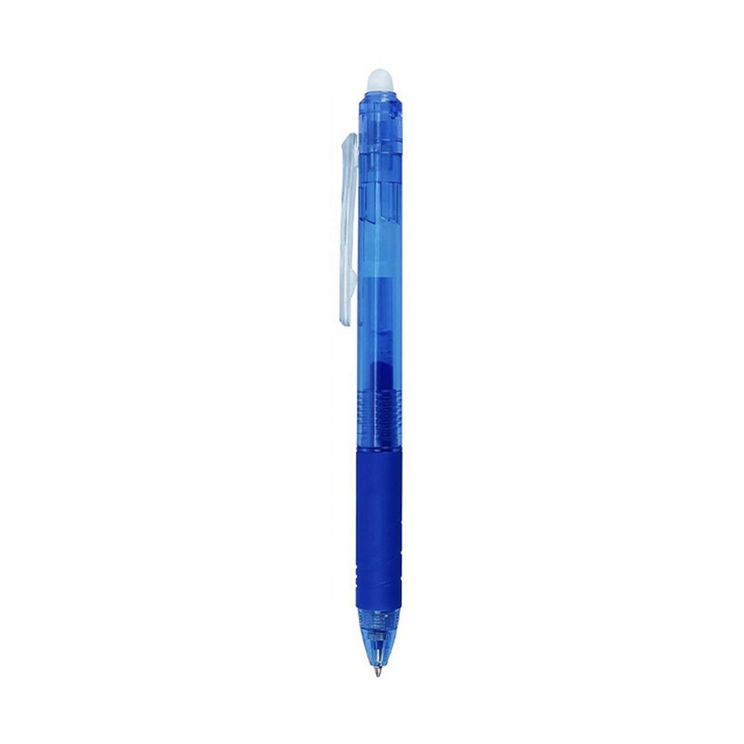 Bolígrafos retráctiles
