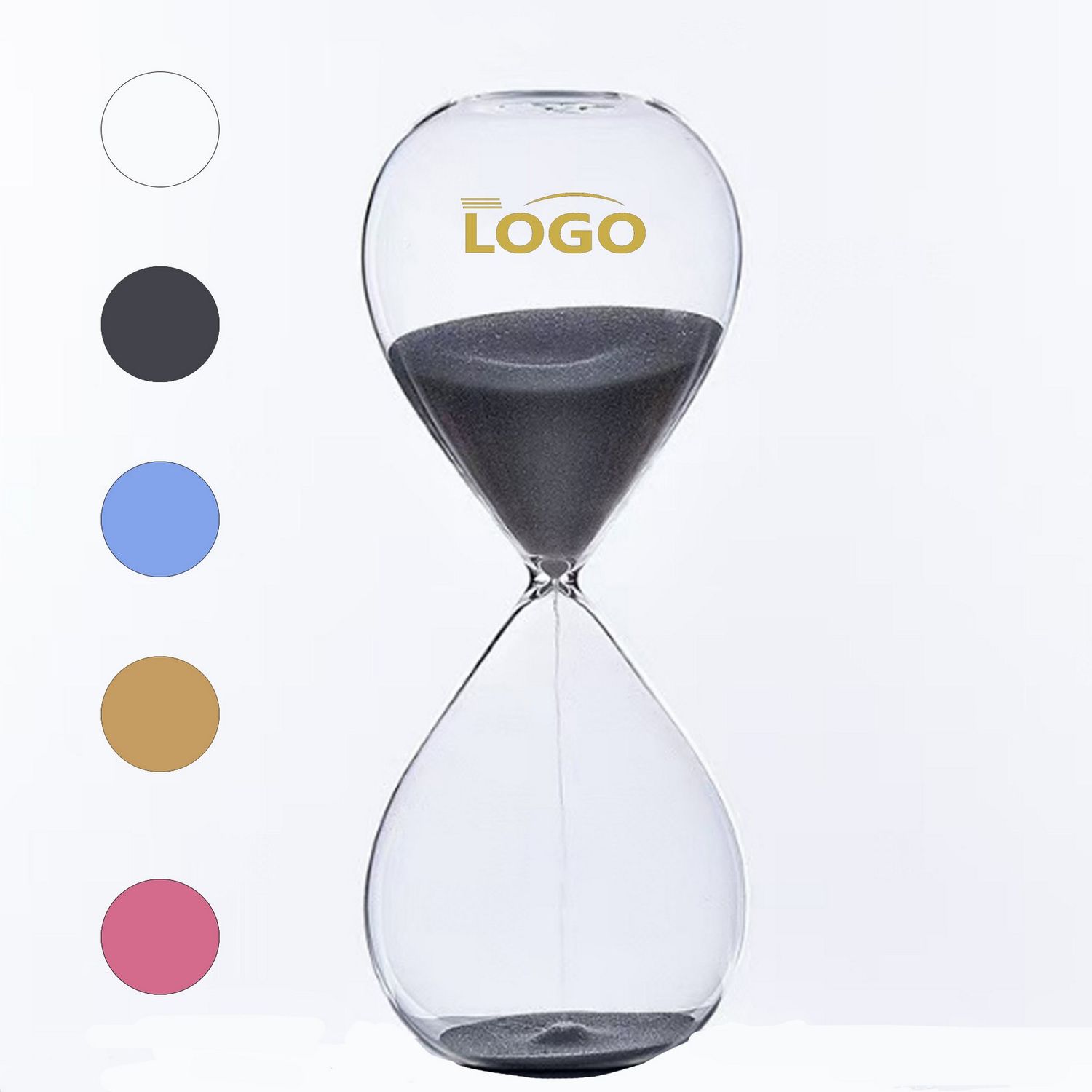 Reloj de arena