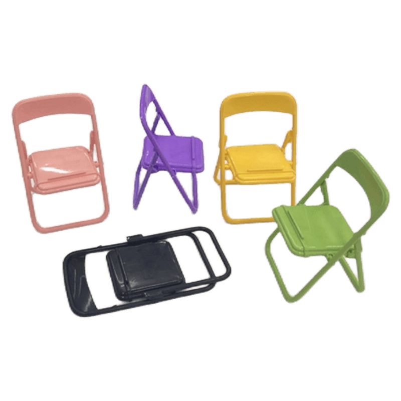Soporte para celular