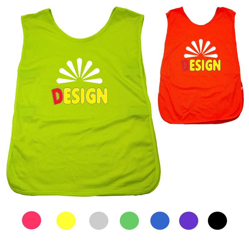 Camiseta deportiva