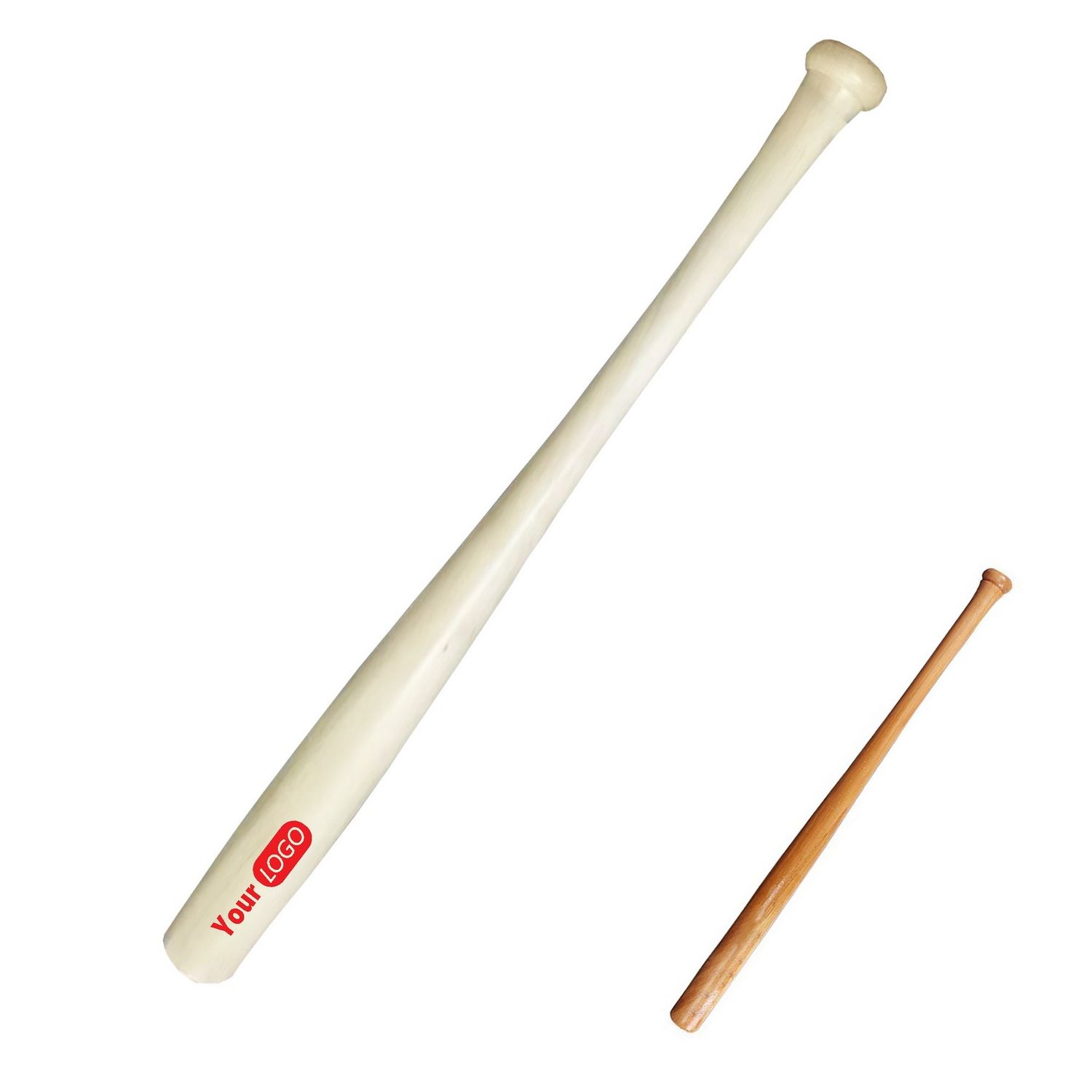 Bate de béisbol