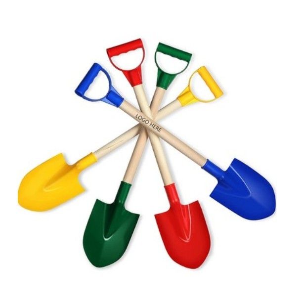 Palas infantiles