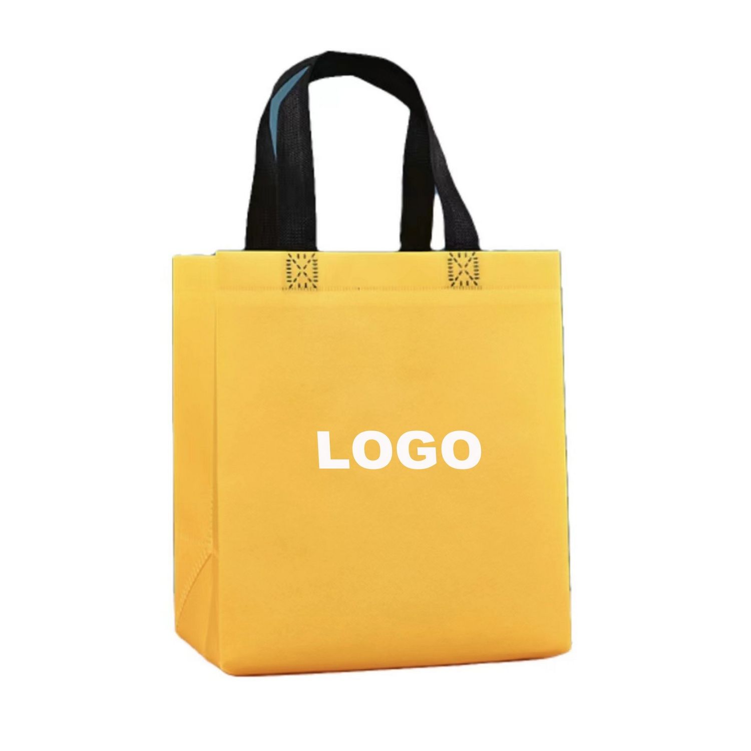 Bolsa ecológica
