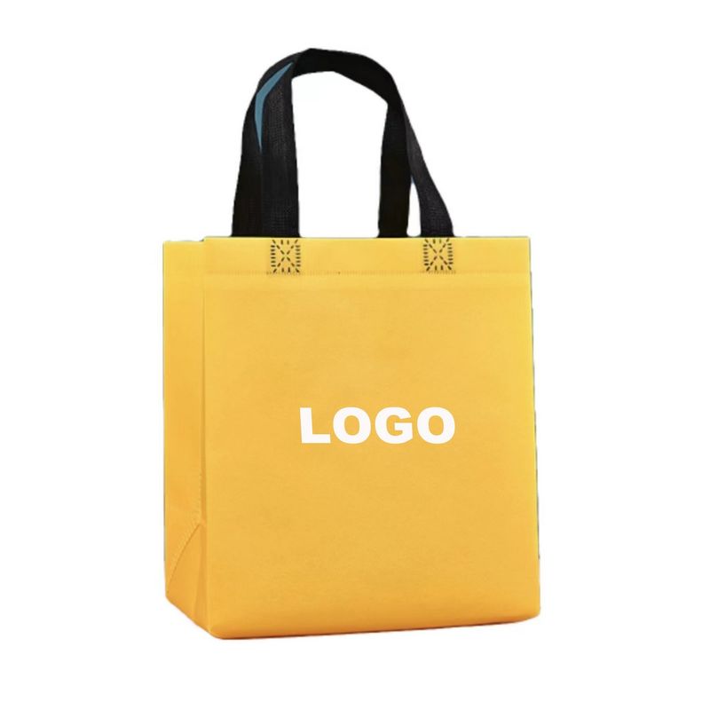 Bolsa ecológica