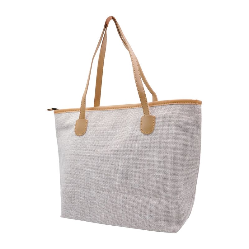 Bolso de hombro para mujer