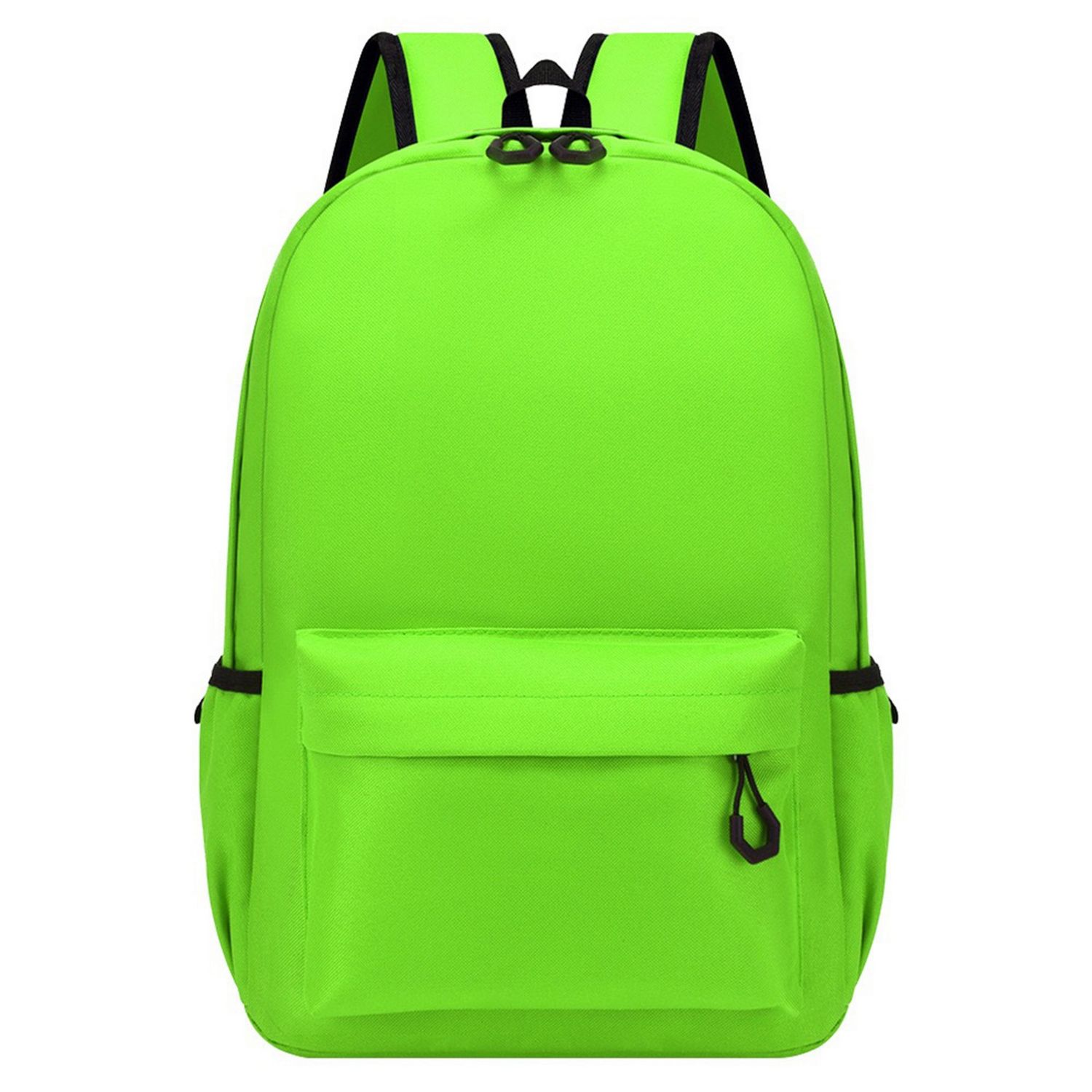Mochilas escolares para niños