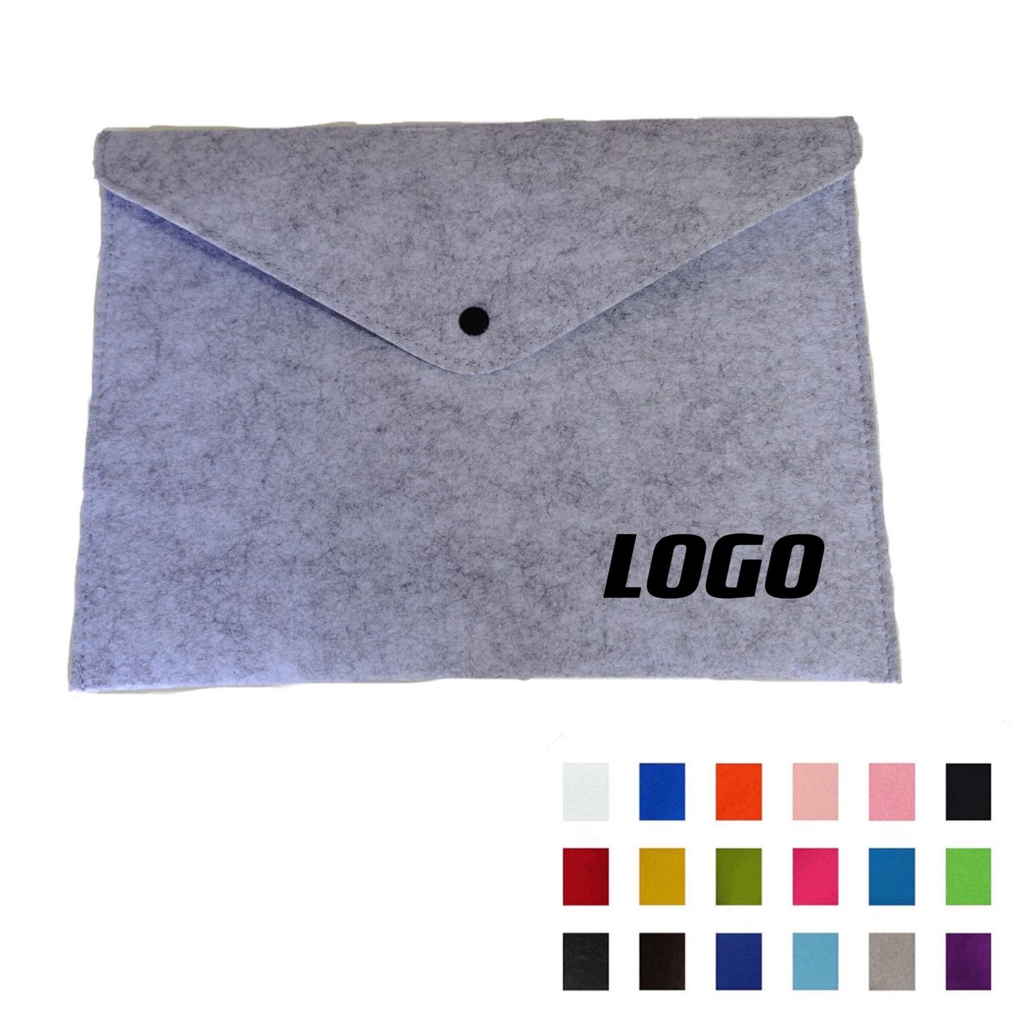 Estuche para laptop