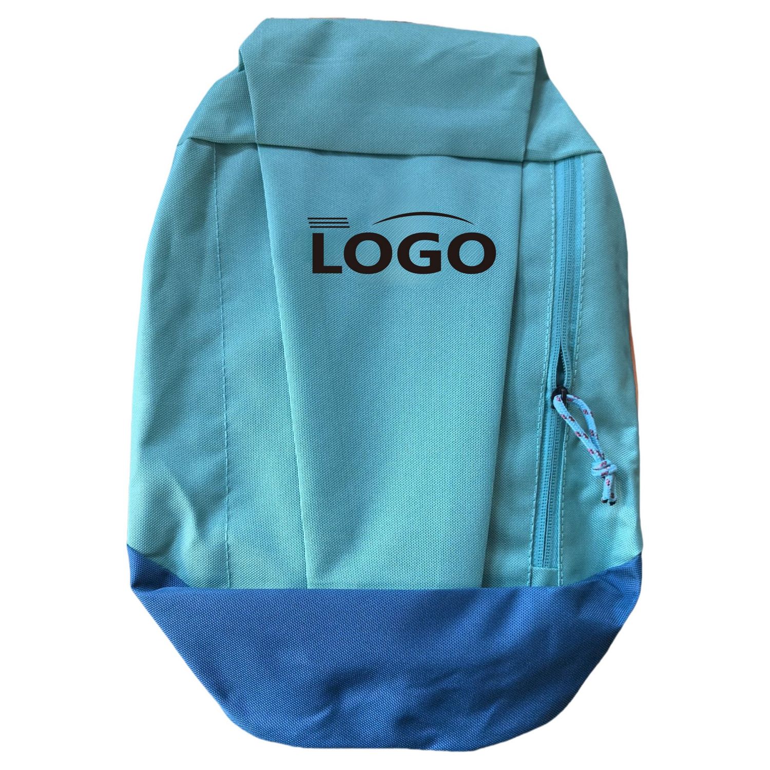 Bulto bandolera ligero