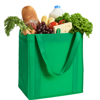 Supermercados