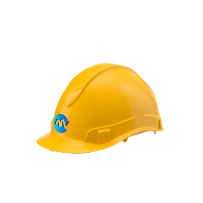 Industrial