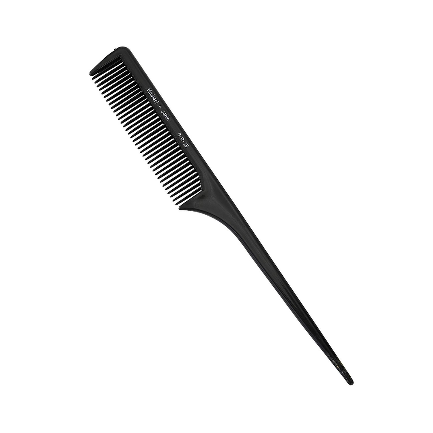 Peinilla de diseño ligero