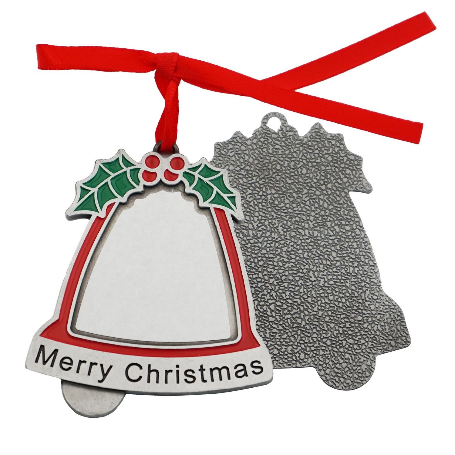 Colgante de árbol de Navidad