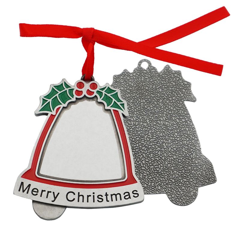 Colgante de árbol de Navidad