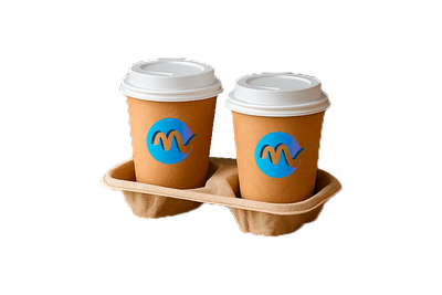 Amantes del Café