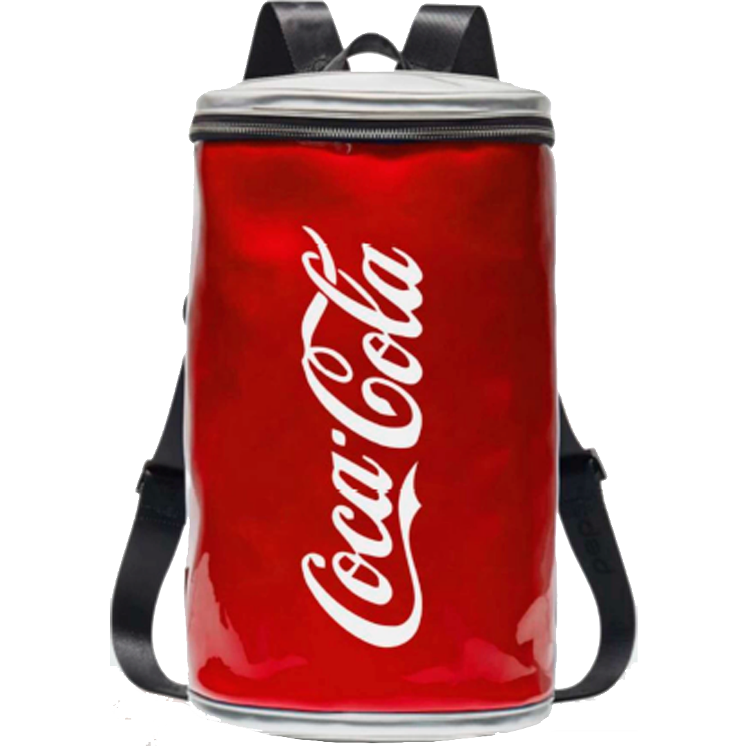 Mochila fashion