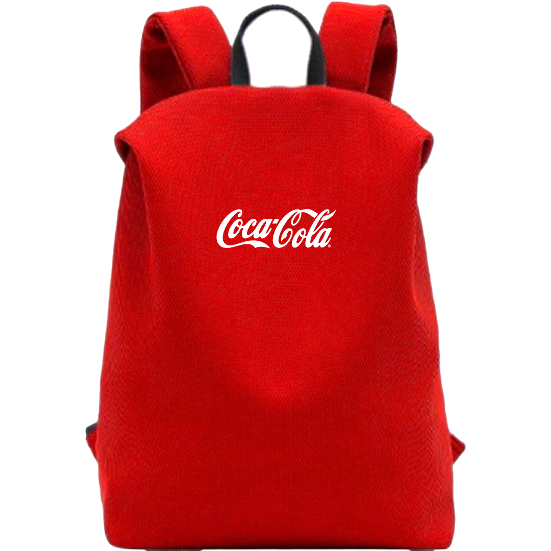 Mochila casual