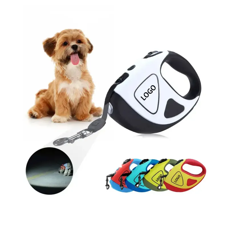 Correa inteligente de nilón