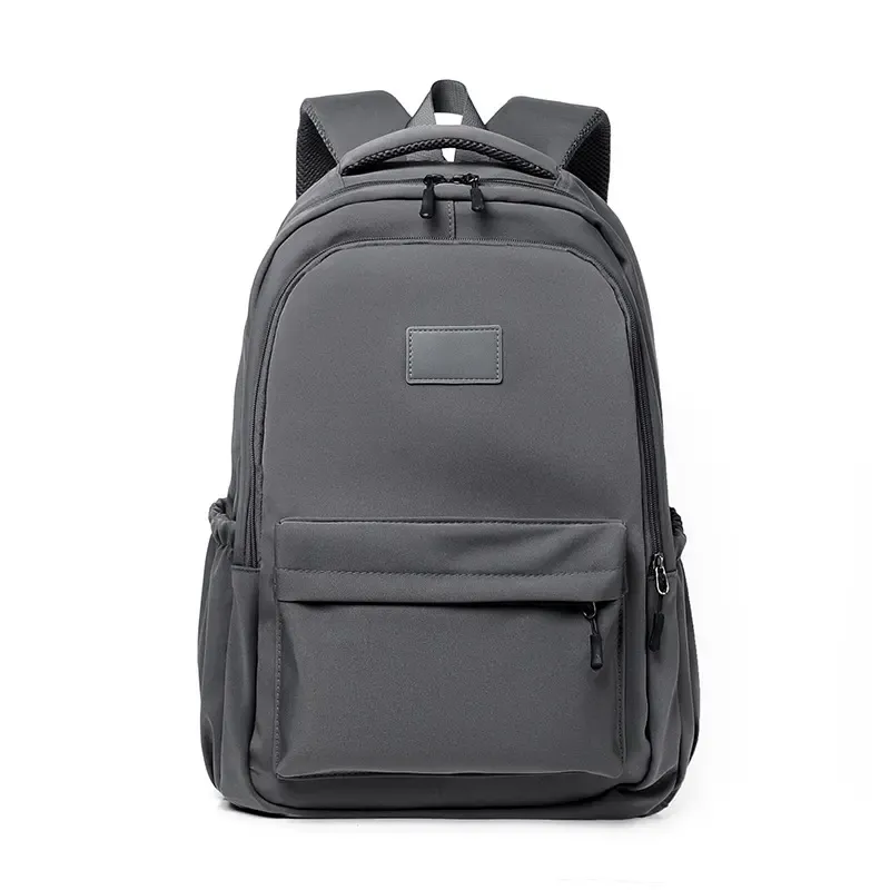 Modern design backpack