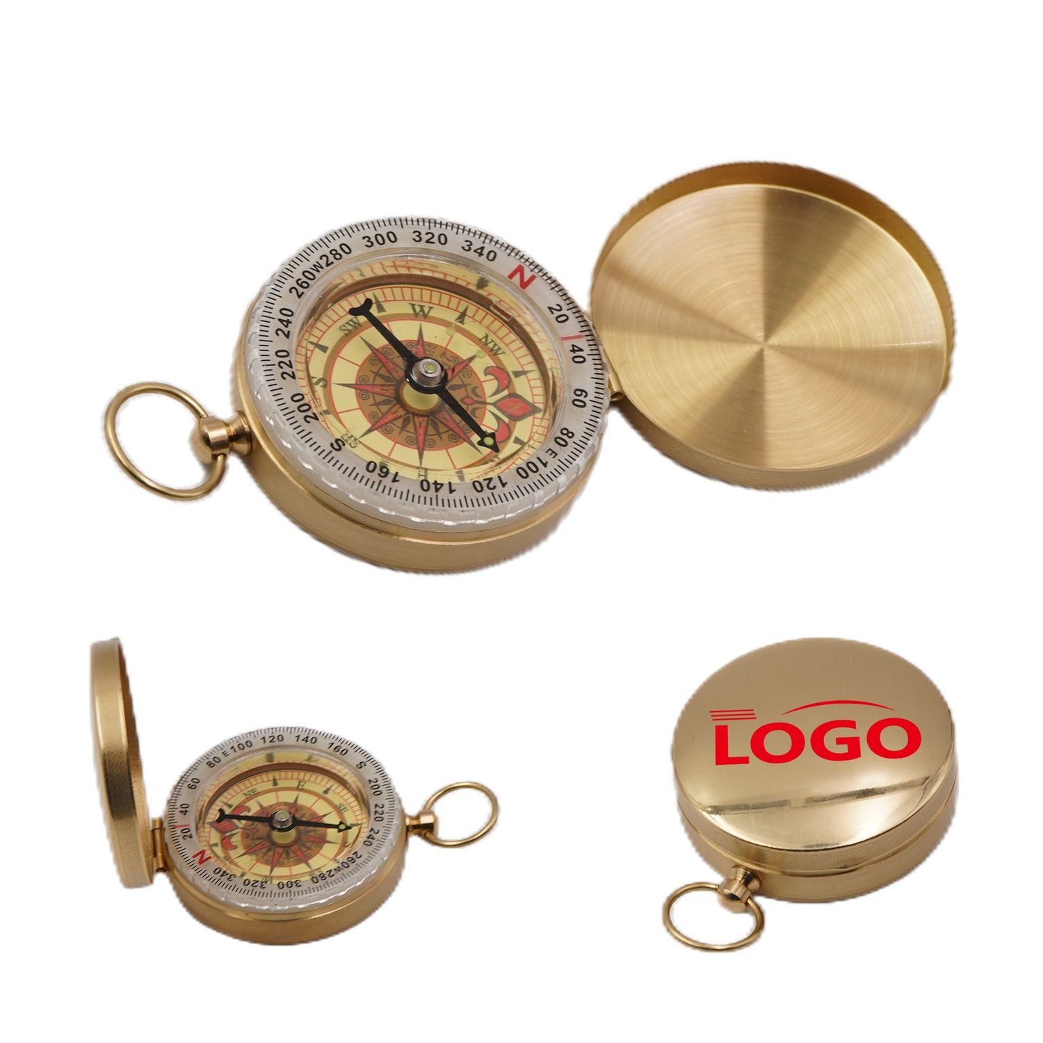 Compass
