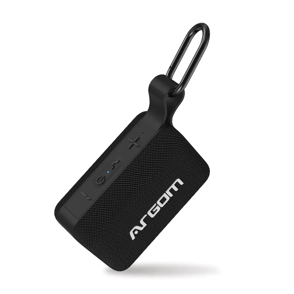 BoogieLink Portable