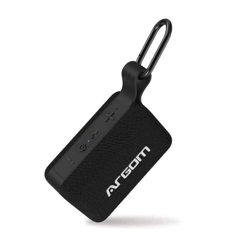 BoogieLink Portable
