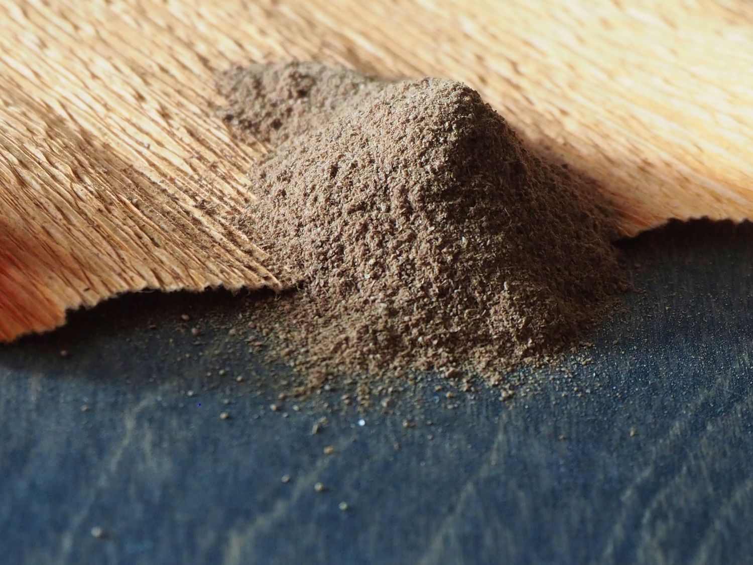 Cinnamon Ceylon
