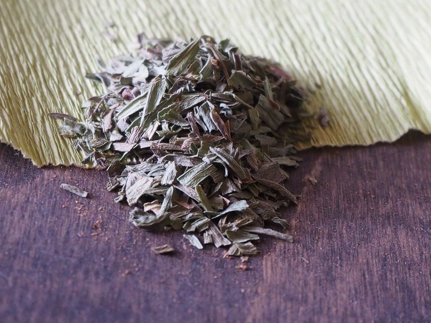 Tarragon