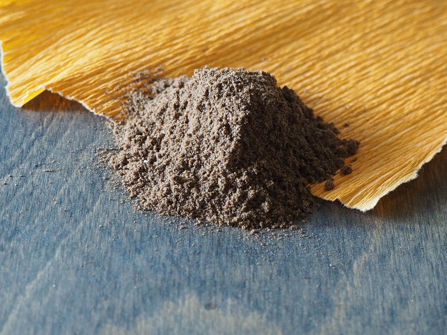 Allspice Ground