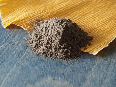 Allspice Ground