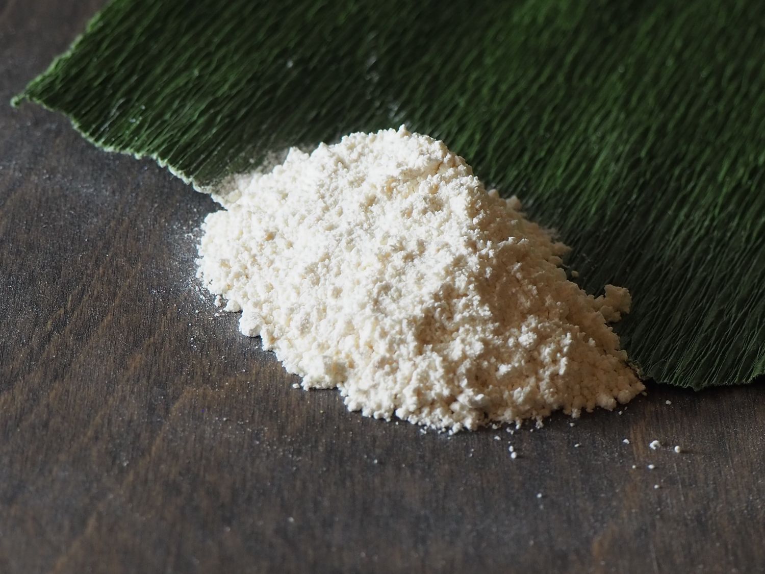Garlic Powder