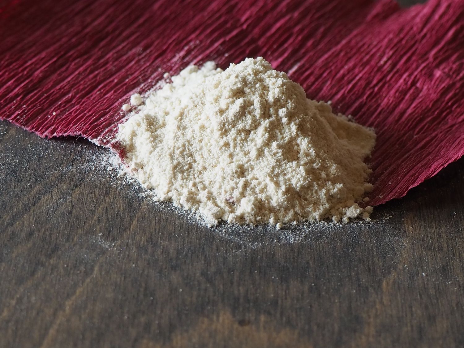 Horseradish Powder