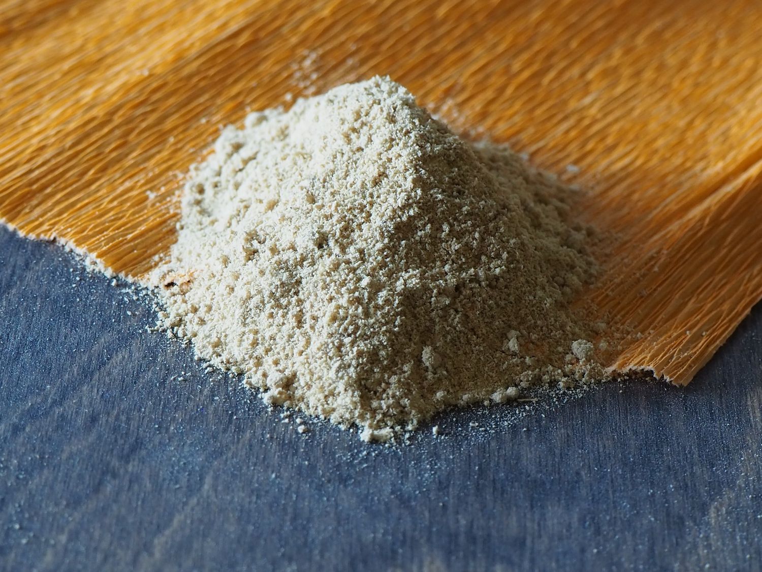Ginger Powder