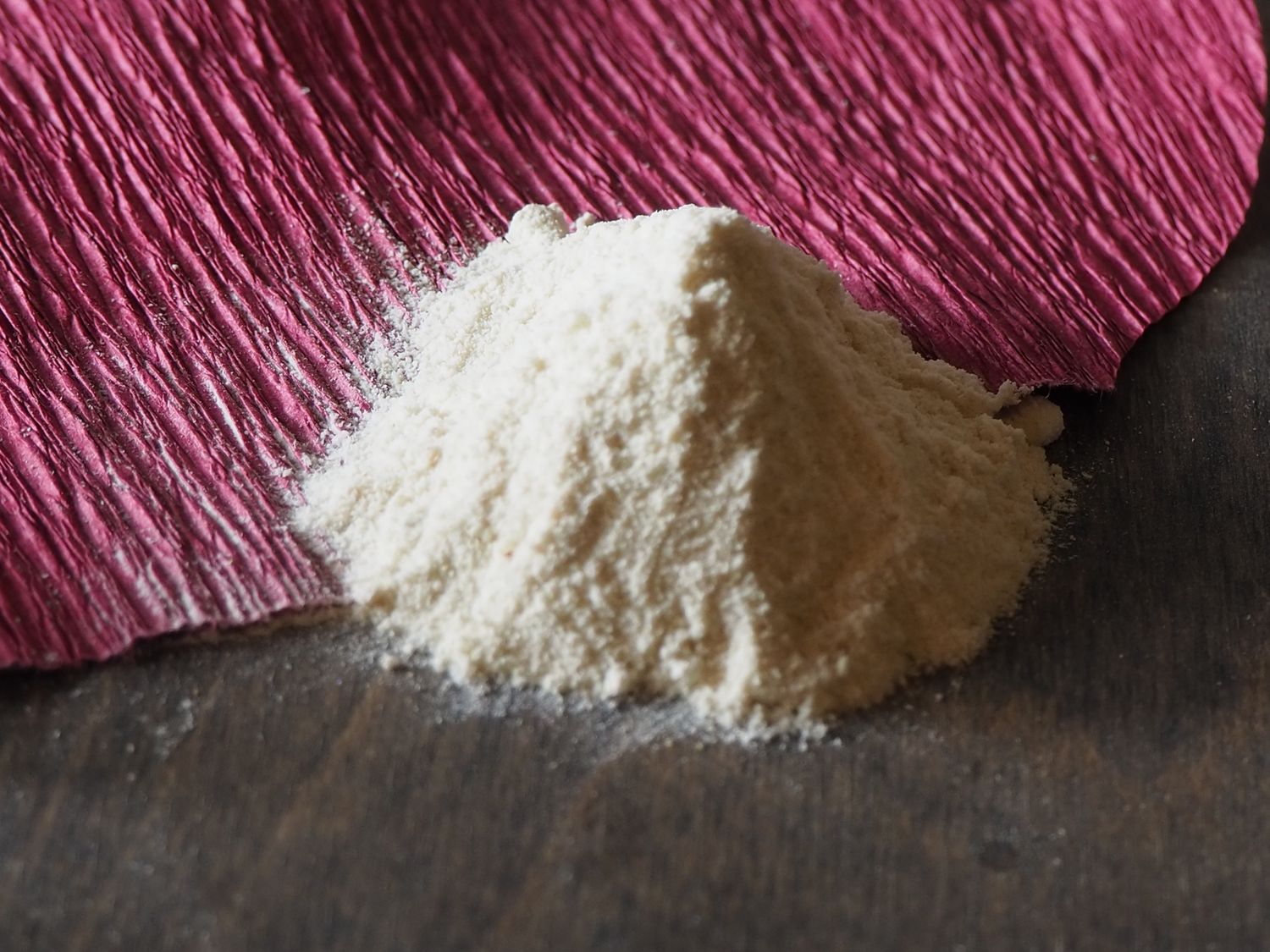 Onion Powder