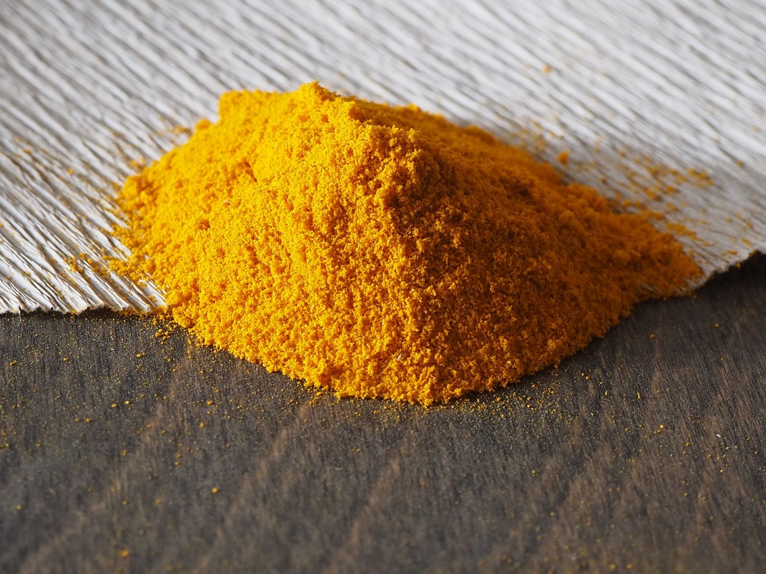 Turmeric