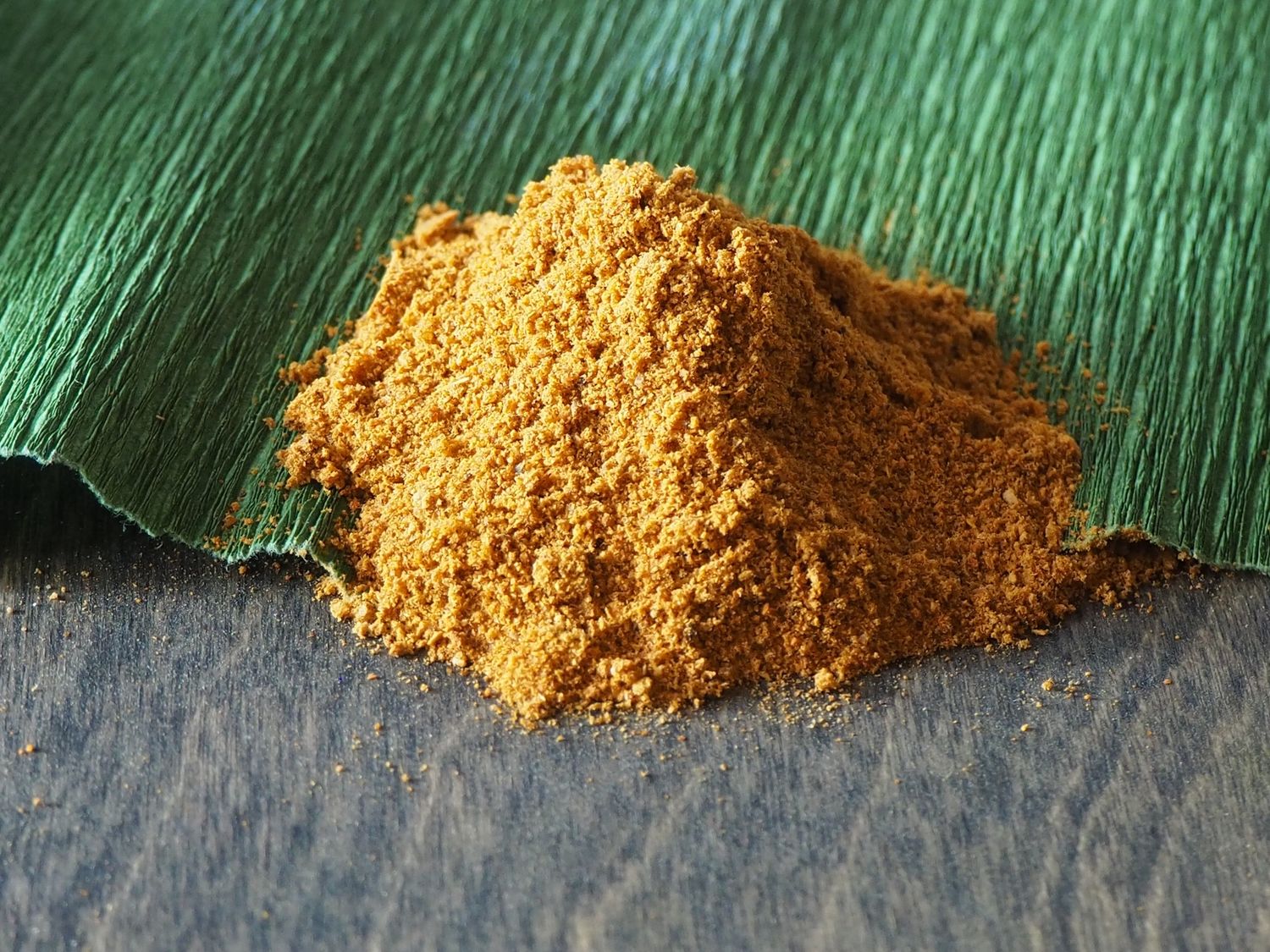Harissa
