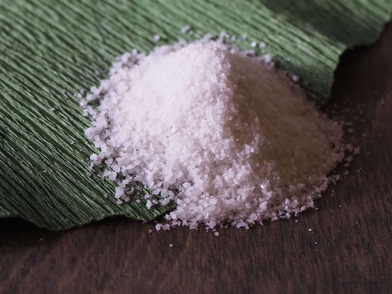 Guerande Sea Salt