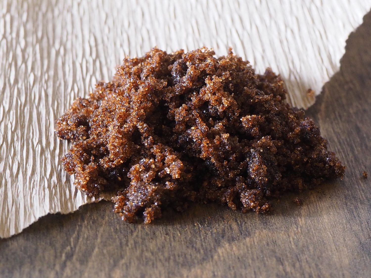 Muscovado Sugar