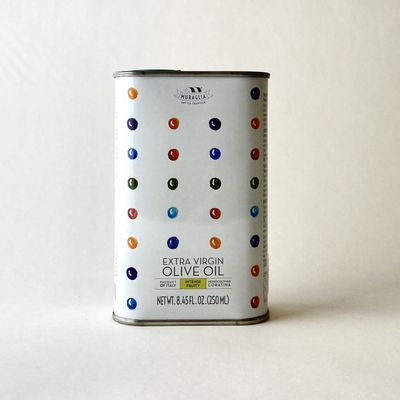 Muraglia Dots Tin 250ml