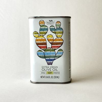Muraglia Cactus Tin 250 ml